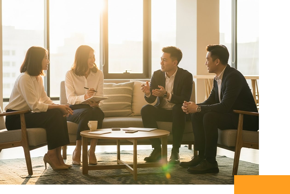 E-commerce Solutions